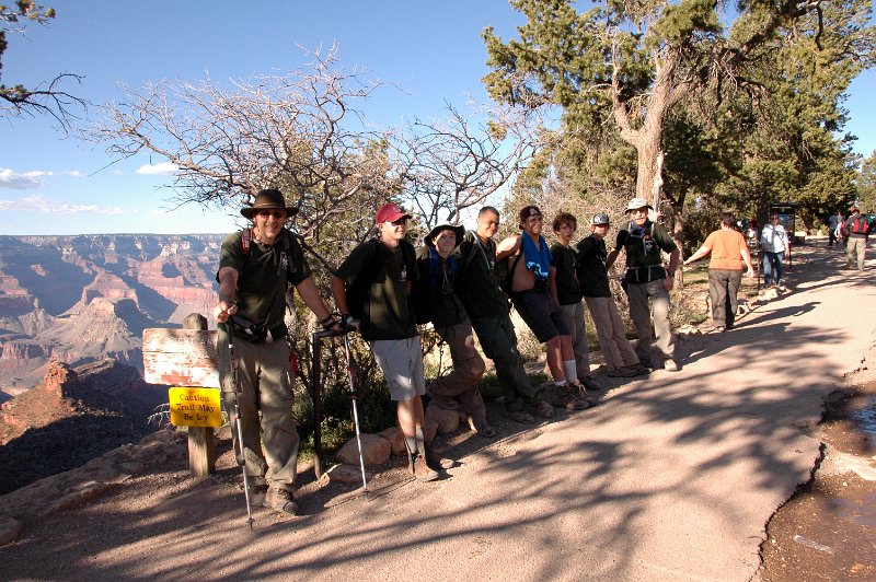 20120423_0478-GrandCanyon.jpg