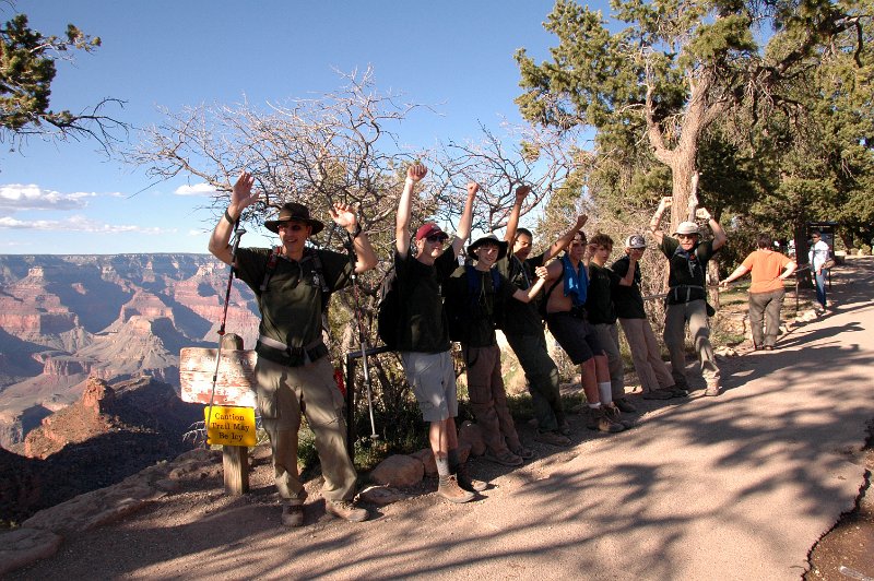 20120423_0481-GrandCanyon.jpg