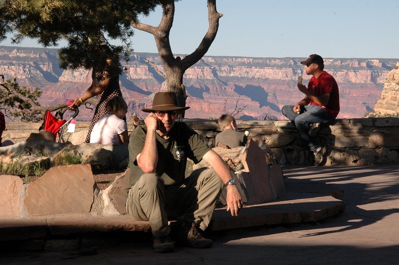 20120423_0488-GrandCanyon.jpg