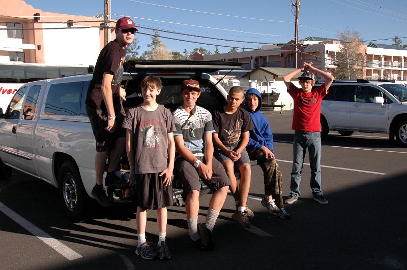 20120423_0495-GrandCanyon.jpg