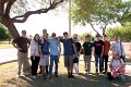 20120423_0300-GrandCanyon