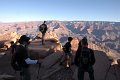 20120423_0326-GrandCanyon