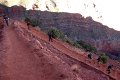 20120423_0330-GrandCanyon
