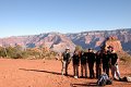 20120423_0334-GrandCanyon