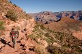 20120423_0343-GrandCanyon