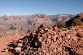 20120423_0344-GrandCanyon