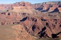 20120423_0352-GrandCanyon
