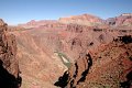 20120423_0362-GrandCanyon