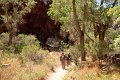 20120423_0410-GrandCanyon