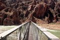 20120423_0428-GrandCanyon