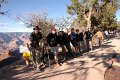 20120423_0478-GrandCanyon
