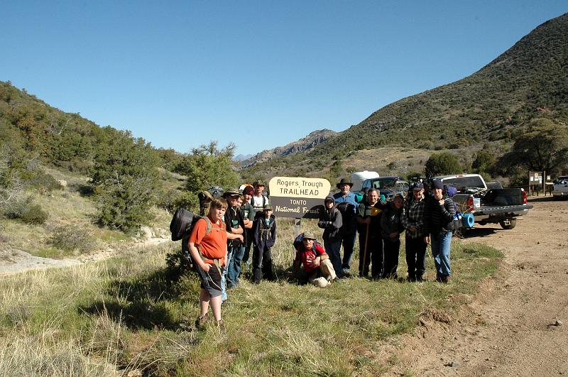 Salado2010-0106.jpg