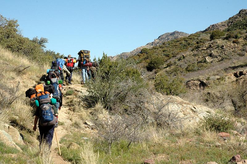 Salado2010-0109.jpg