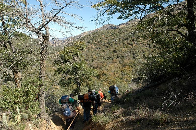 Salado2010-0110.jpg