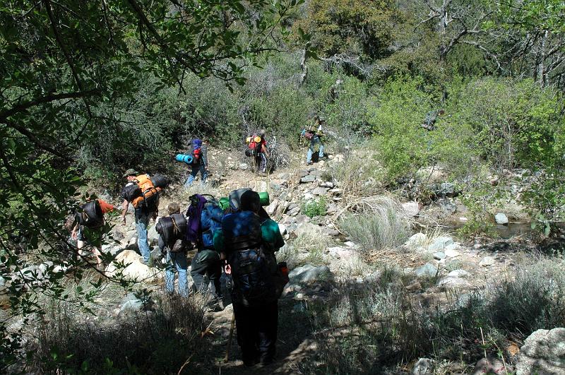 Salado2010-0119.jpg