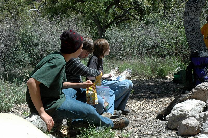 Salado2010-0135.jpg