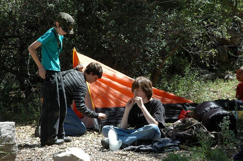 Salado2010-0139.jpg