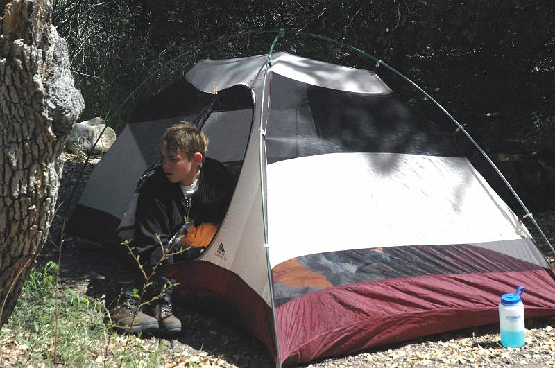 Salado2010-0141.jpg