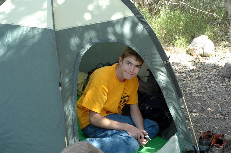 Salado2010-0143.jpg