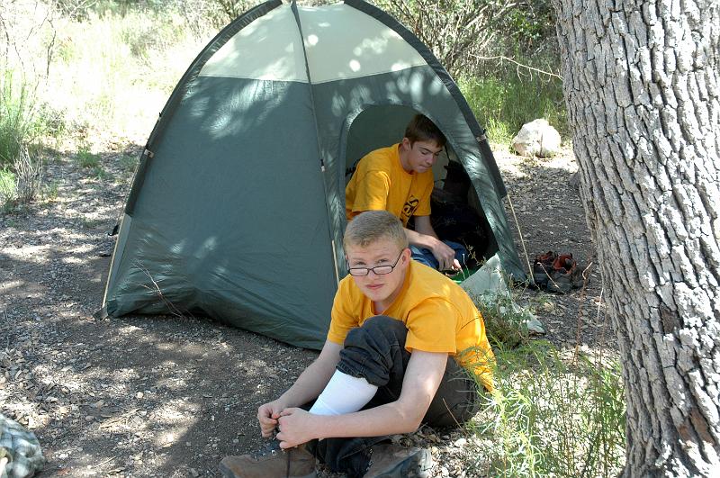 Salado2010-0144.jpg