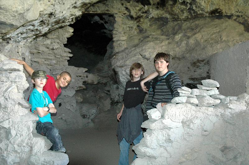Salado2010-0159.jpg