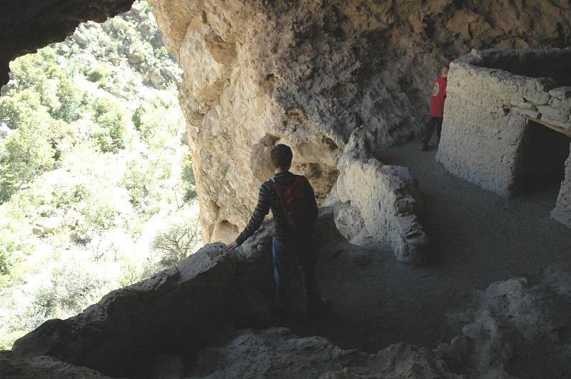 Salado2010-0166.jpg