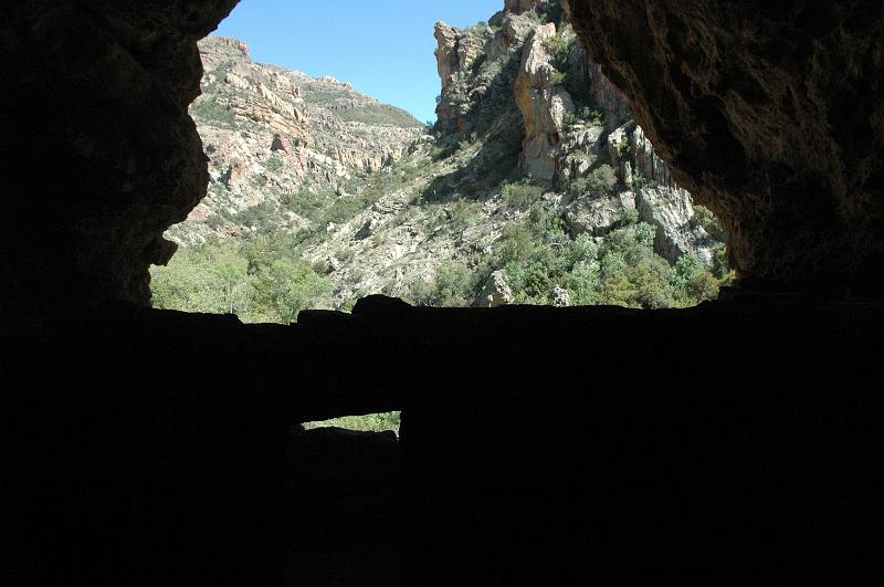 Salado2010-0170.jpg