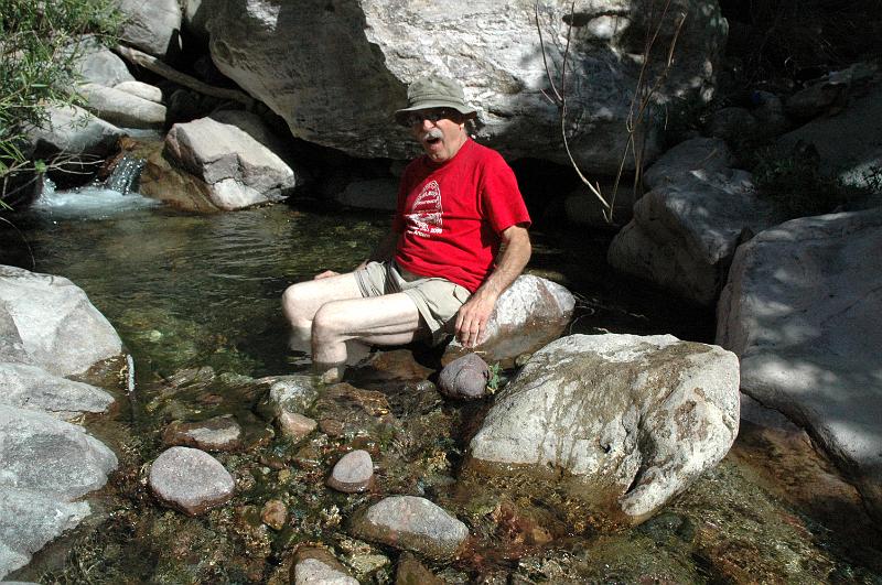 Salado2010-0176.jpg