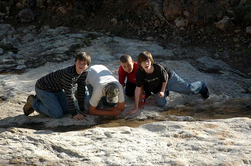 Salado2010-0195.jpg