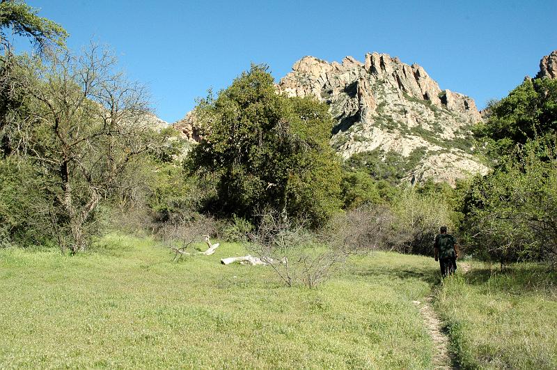 Salado2010-0197.jpg