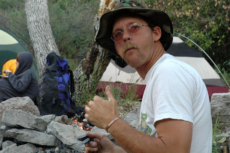 Salado2010-0213.jpg