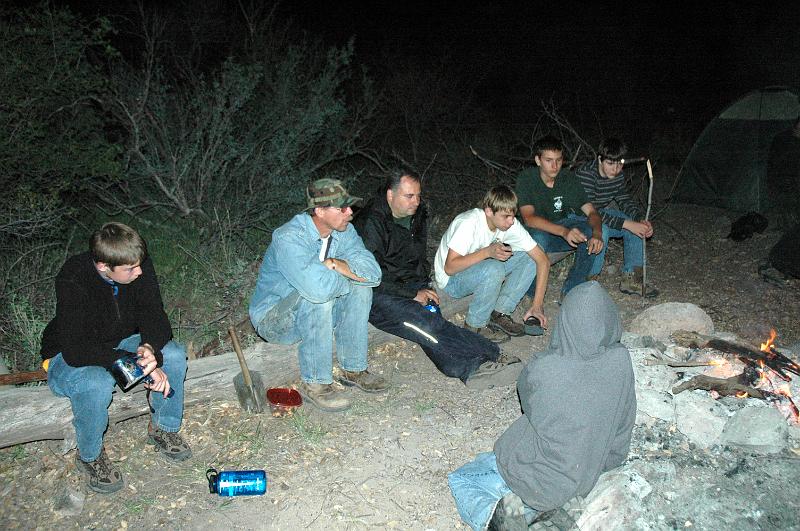 Salado2010-0214.jpg