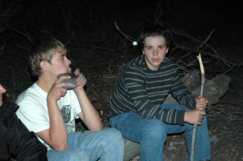 Salado2010-0216.jpg