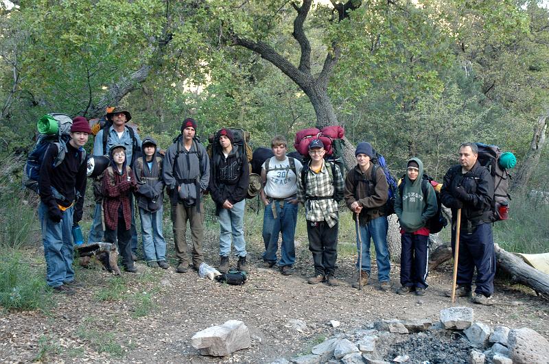 Salado2010-0229.jpg