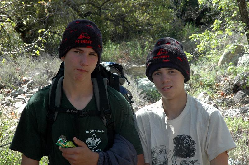 Salado2010-0256.jpg