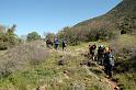 Salado2010-0108