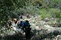 Salado2010-0119