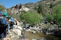 Salado2010-0120
