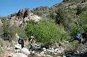 Salado2010-0124