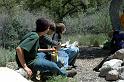 Salado2010-0135