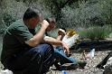 Salado2010-0137