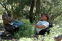 Salado2010-0140