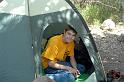 Salado2010-0143