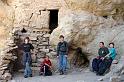 Salado2010-0149