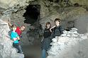 Salado2010-0159