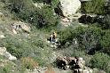 Salado2010-0161