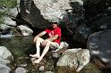 Salado2010-0175