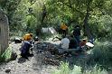 Salado2010-0186