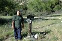 Salado2010-0193