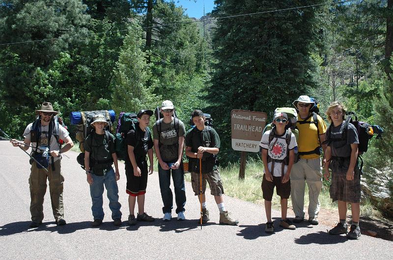 021highline-trail-head.JPG